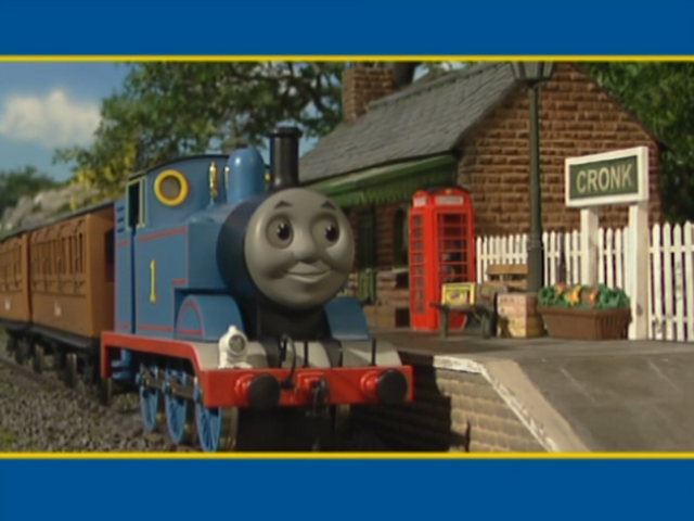 File:HowDoesEmilyGettotheStation12.png
