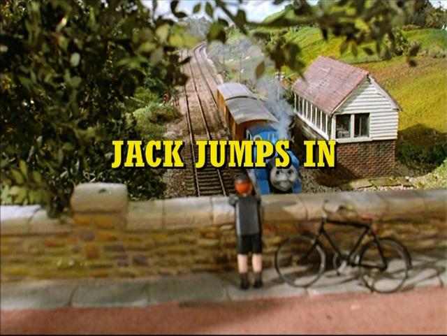 File:JackJumpsInUKTitleCard.png