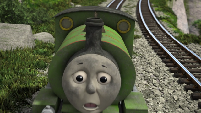 File:KingoftheRailway664.png