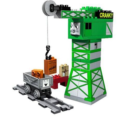 File:LegoCranky.jpg