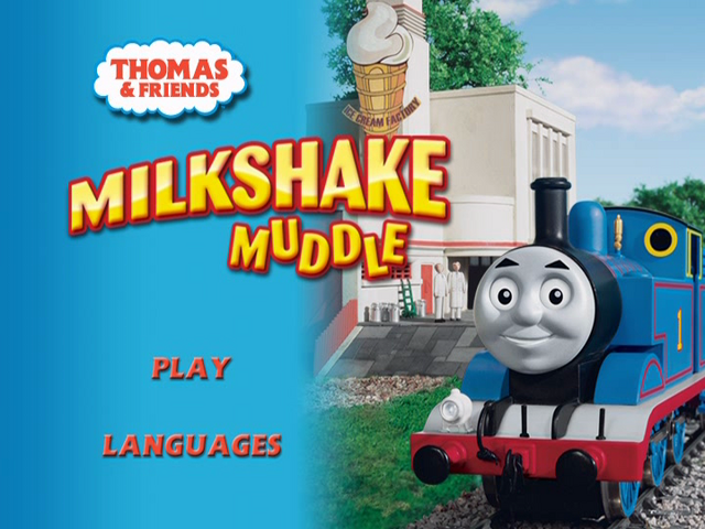 File:MilkshakeMuddlemenu1.png