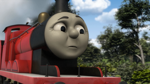 File:MuddyMatters27.png