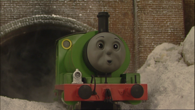 File:Percy'sNewWhistle88.png