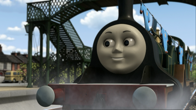 File:PingyPongyPickUp84.png