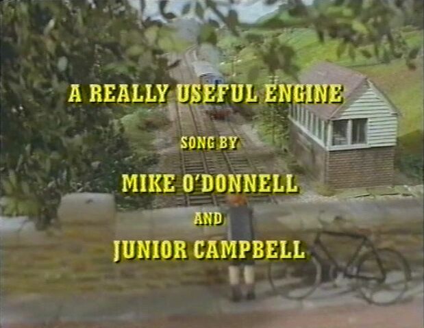 File:ReallyUsefulEngineUKtitlecard.jpg