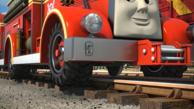 File:RockyRescue4.png