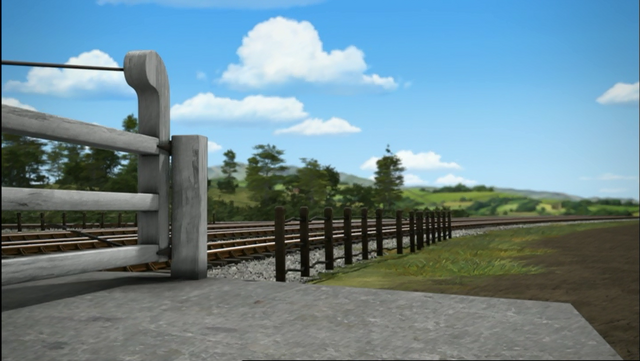 File:SamsonSentforScrap107.png