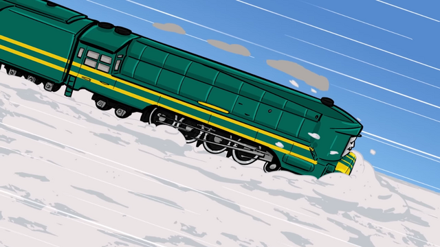 File:ShaneSurfsintheSlipperySnow22.png
