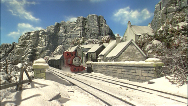 File:SkarloeytheBrave4.png