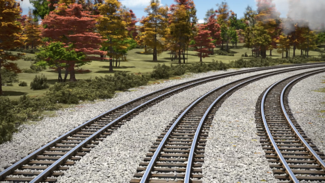 File:SlowStephen17.png