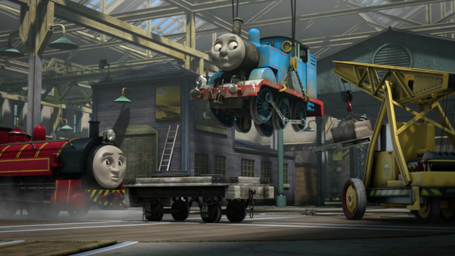 File:Sodor'sLegendoftheLostTreasure325.png