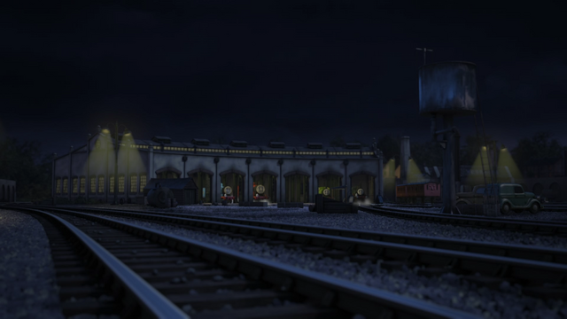 File:Sodor'sLegendoftheLostTreasure735.png