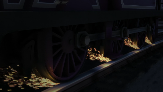 File:Sodor'sLegendoftheLostTreasure809.png