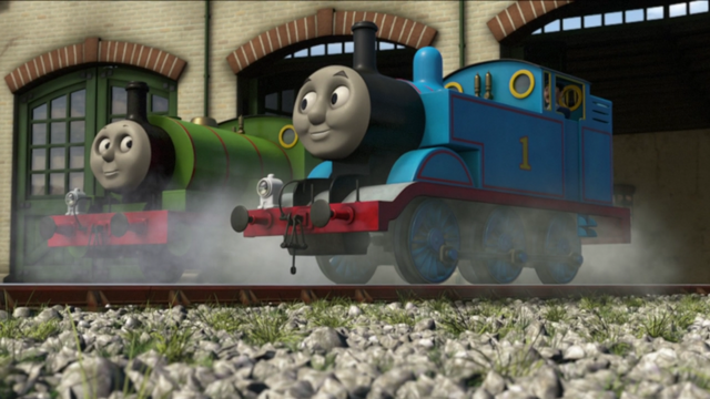 File:SteamySodor10.png