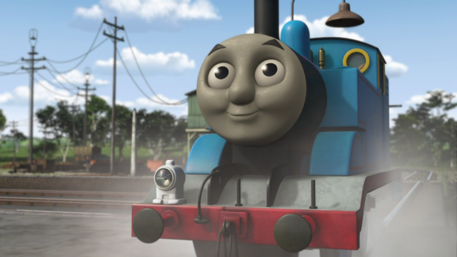File:SteamySodor13.png