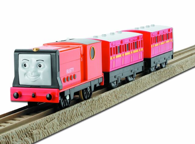 File:TOMYTrackMasterRusty2007.jpg