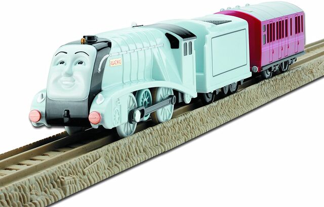 File:TOMYTrackMasterSpencer2007.jpg