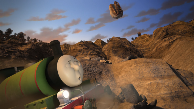 File:TaleOfTheBrave878.png