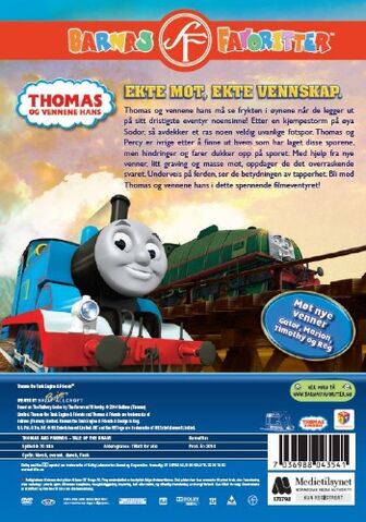 File:TaleoftheBraveNorwegianDVDbackcover.jpg