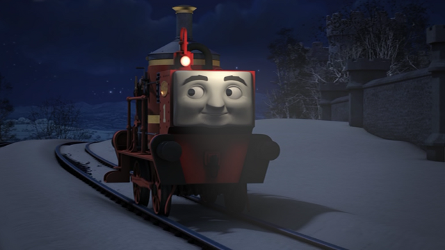 File:TheChristmasCoffeepot97.png