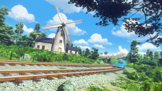 File:TheGreatRace182.png