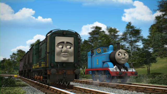 File:TheLostPuff31.png