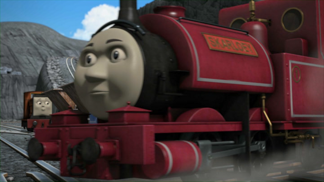 File:TheSwitch93.png