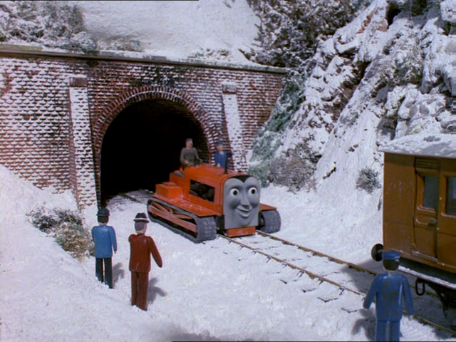 File:Thomas,TerenceandtheSnow37.png