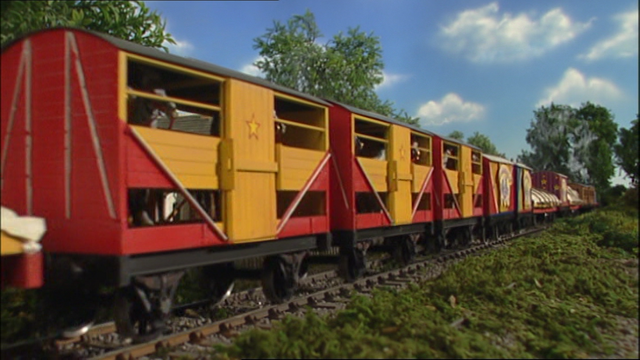 File:ThomasAndTheCircus60.png