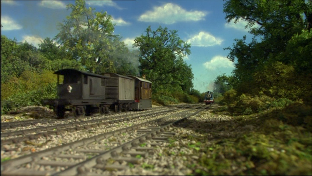 File:ThomasAndTheLighthouse48.png