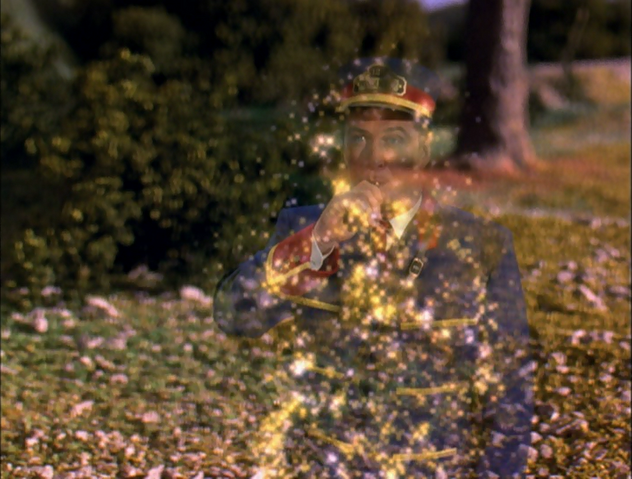 File:ThomasAndTheMagicRailroad186.png
