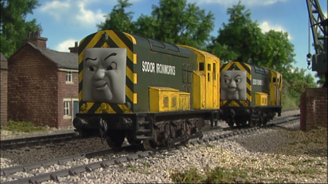 File:ThomasAndTheNewEngine18.png