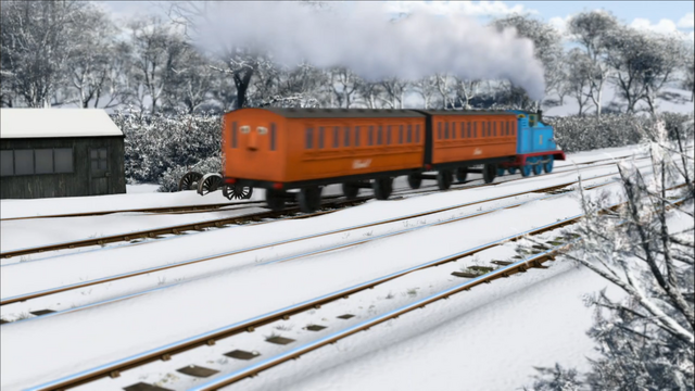 File:ThomasAndTheSnowmanParty19.png