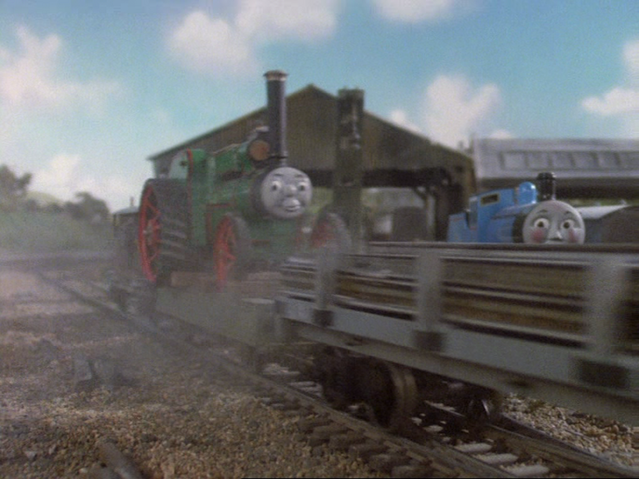 File:ThomasAndTrevor14.png