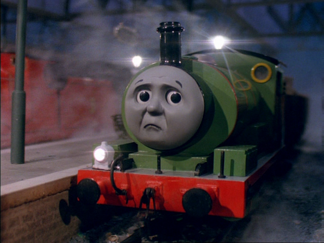 File:ThomasGetsBumped29.png