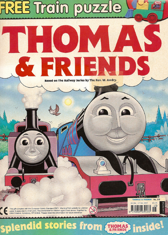 File:ThomasandFriends515.png