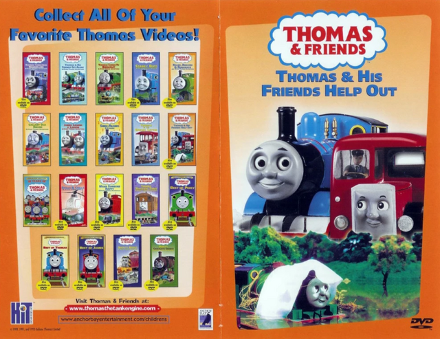 File:ThomasandHisFriendsHelpOutBooklet.png
