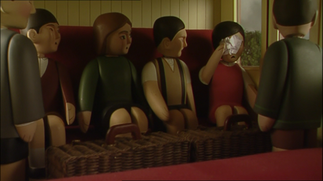 File:ThomasandtheJetPlane65.png