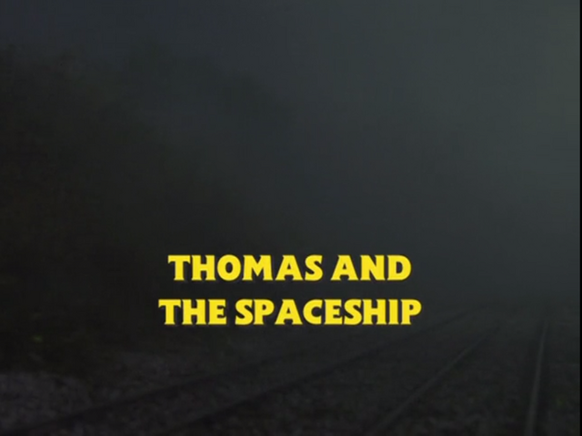 File:ThomasandtheSpaceshipUSTitleCard.png