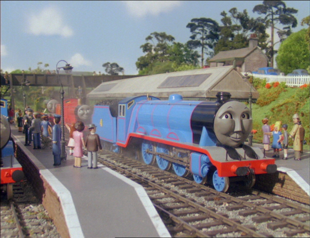 File:ThomasandtheSpecialLetter51.png