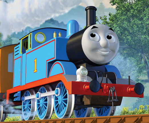 File:ThomasbyTommyStubbs.png