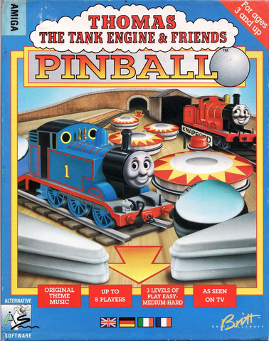 File:ThomastheTankEnginePinball.png