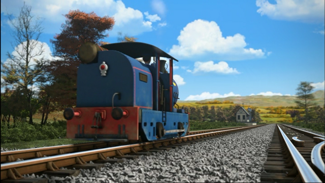 File:TimothyandtheRainbowTruck52.png