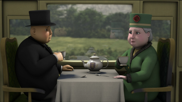 File:Toad'sAdventure52.png