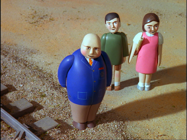 File:Toby'sDiscovery14.png