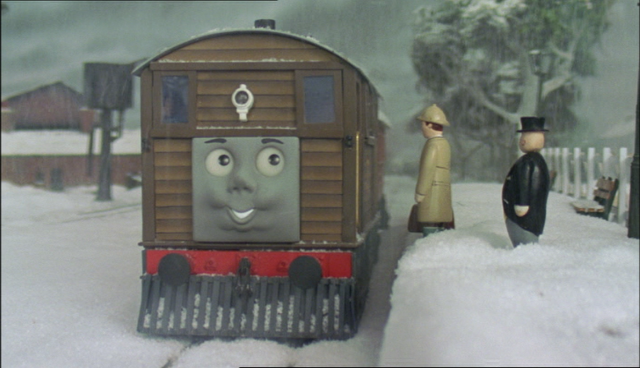 File:TobyHadaLittleLamb38.png