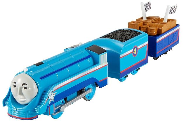 File:TrackMasterShootingStarGordon.jpg