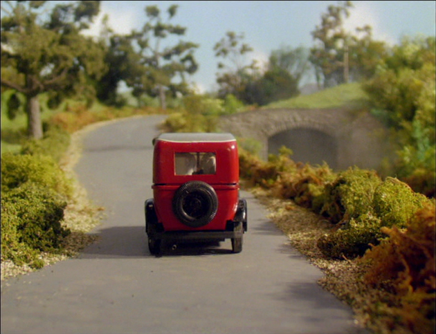 File:TrainStopsPlay52.png