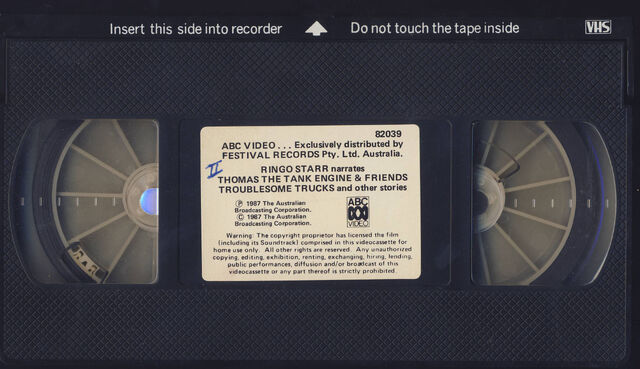 File:TroublesomeTrucksandOtherStories1988australiantape.jpg