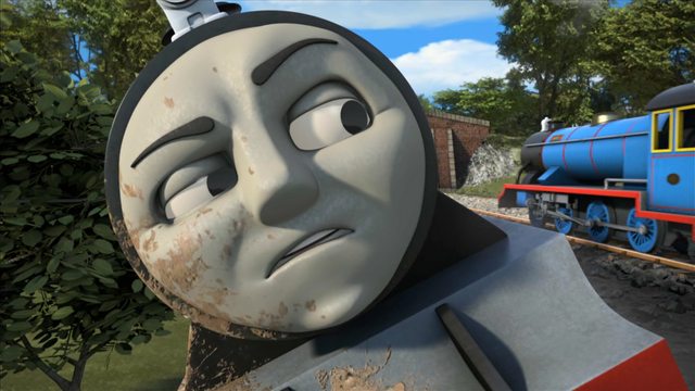 File:UsefulRailway91.png
